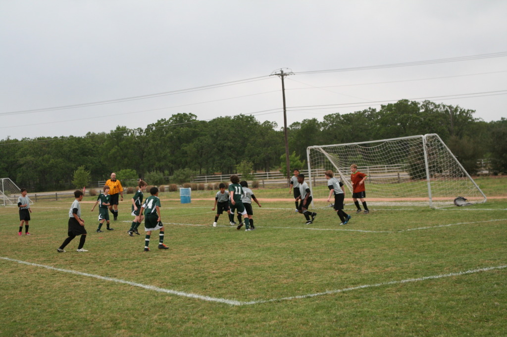 2011-04-30-Soccer Tournament-114.JPG